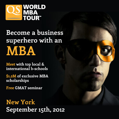New York Mba Gmat mgmat news archives page 6 of 16 gmat New York Mba Gmat mgmat news archives page 6 of 16 gmat