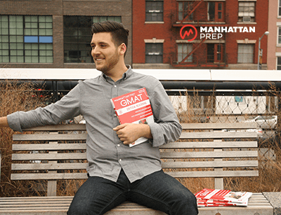 GMAT vs GRE Article Photo - Business Insider-Manhattan Prep
