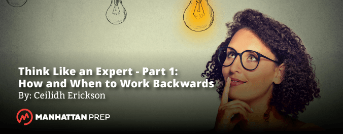 check gmat essay scores Gmat analytical writing assessment (awa) test structure and how to become familiar with this structure to achieve a higher score on the awa essay section of the gmat cat. check gmat essay scores Gmat analytical writing assessment (awa) test structure and how to become familiar with this structure to achieve a higher score on the awa essay section of the gmat cat.
