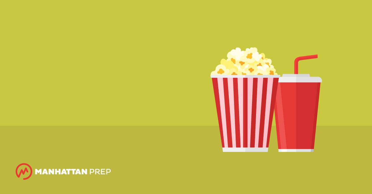 Manhattan Prep GMAT Blog - Pronoun Ambiguity on the GMAT by Chelsey Cooley