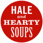 hh_logo