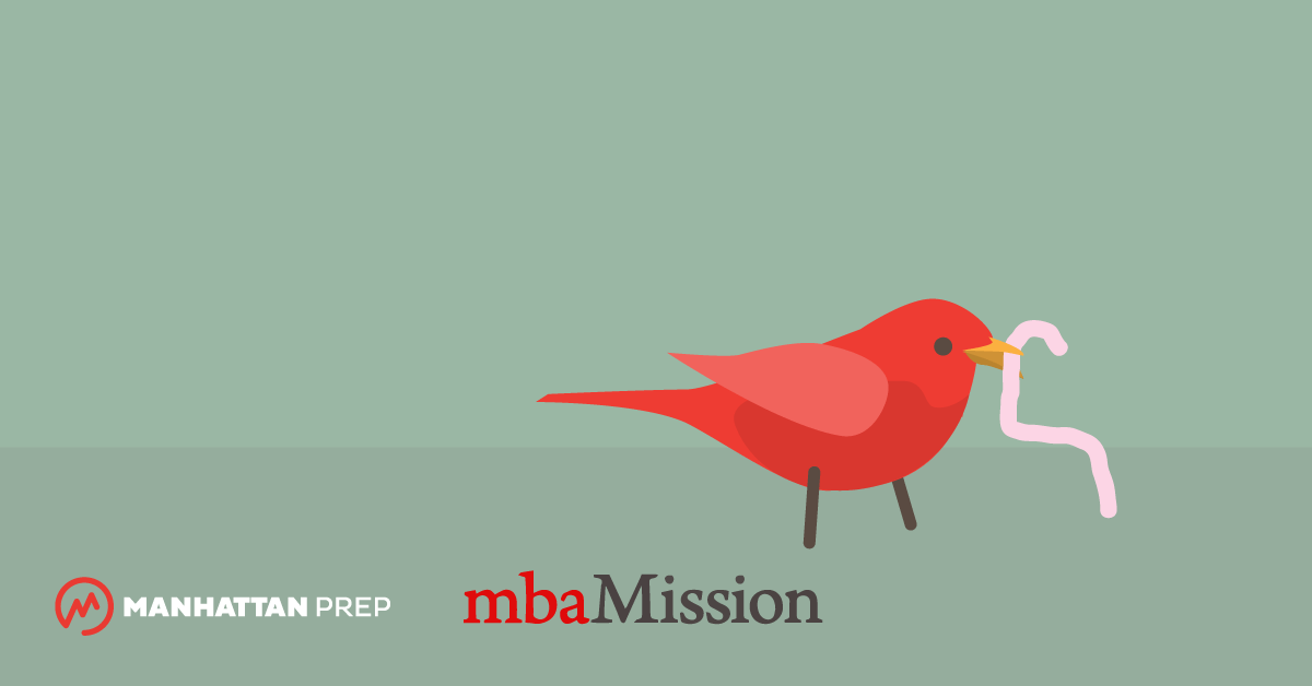 mba essay prep mba essay prep