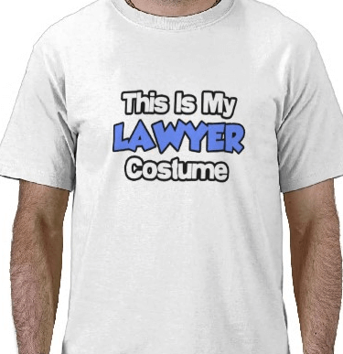 Hal Law salary