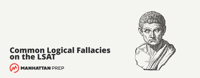 common fallacies critical thinking Faulty inferences in deductive reasoning are common formal or logical fallacies as the nature of inductive reasoning is based in probability, a fallacious inductive argument or one that is potentially misleading, is often classified as weak. common fallacies critical thinking Faulty inferences in deductive reasoning are common formal or logical fallacies as the nature of inductive reasoning is based in probability, a fallacious inductive argument or one that is potentially misleading, is often classified as weak.